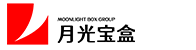 淮北月光宝盒广告公司